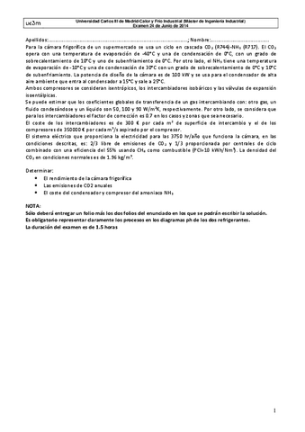 Examen-Extraordinario-2022-Resuelto.pdf