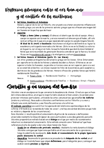 LA-REFLEXION-FILOSOFICA-SOBRE-EL-SER-HUMANO-Y-EL-SENTIDO-DE-LA-EXISTENCIA.pdf