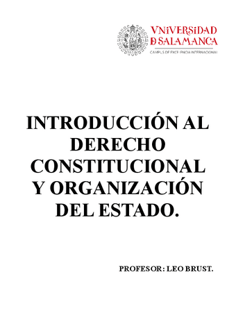 Introduccion-al-derecho-constitucional-y-organizacion-del-Estado..pdf