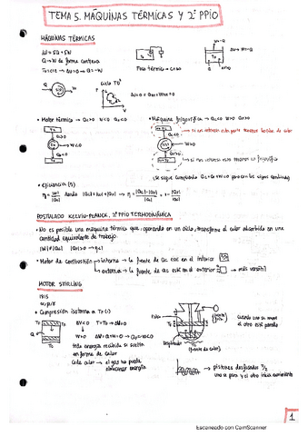 5.Apuntes-de-clase-termo-tema-5.pdf