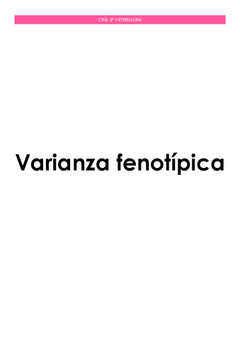 Tema-3-Varianza-Fenotipica.pdf