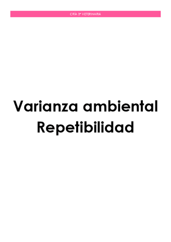 Tema-4-Varianza-Ambiental-y-Repetibilidad.pdf
