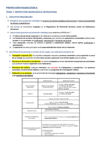 PR-TEMA-7.-PROTECCION-RADIOLOGICA-OPERACIONAL..pdf