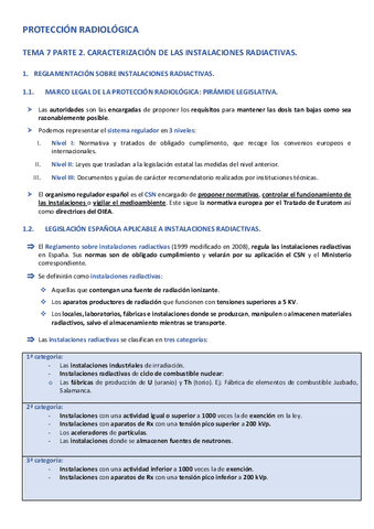 PR-TEMA-7-PARTE-2.-CARACTERIZACION-DE-LAS-INSTALACIONES-RADIACTIVAS.pdf