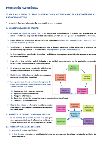 PR-TEMA-9.-APLICACION-DEL-PLAN-DE-GARANTIA-EN-MEDICINA-NUCLEAR-RADIOTERAPIA-Y-RADIODIAGNOSTICO.pdf