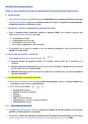 PR-TEMA-10.-APLICACION-DE-PLANES-DE-EMERGENCIA-EN-INSTALACIONES-RADIACTIVAS.pdf