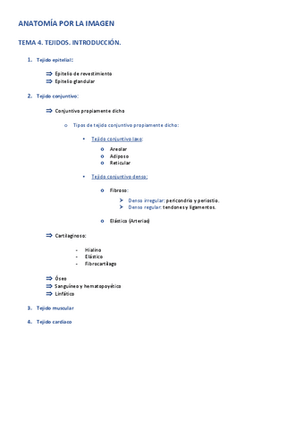 APLI-ESQUEMA-TEMA-4-TEJIDO-CONJUNTIVO.pdf