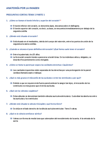 APLI-PREGUNTAS-CORTAS-TEMA-5-PARTE-1.pdf