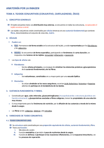 APLI-TEMA-4.-TEJIDOS-CONJUNTIVOS..pdf