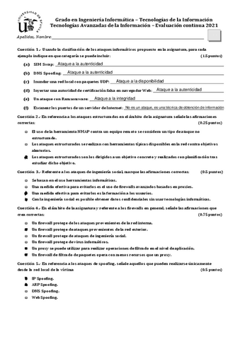 Examenes-RESUELTOS.pdf
