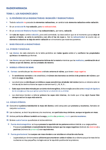 RF-TEMA-1.-LOS-RADIONUCLIDOS.pdf