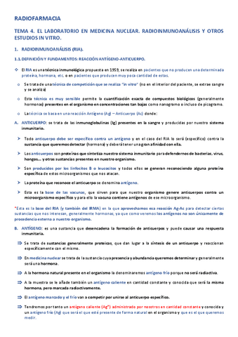 RF-TEMA-4.-EL-LABORATORIO-EN-MEDICINA-NUCLEAR.-RADIOINMUNOANALISIS-Y-OTROS-ESTUDIOS-IN-VITRO..pdf