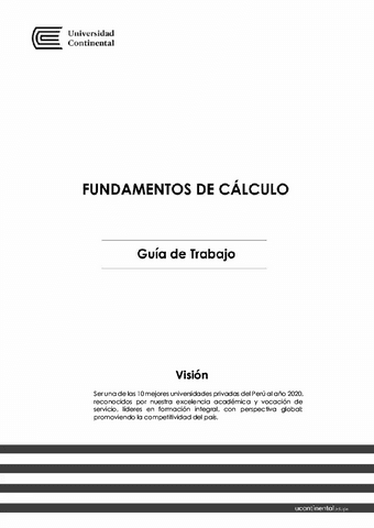 pdf-guia-de-trabajo-de-fundamentos-de-calculo-actualpdfcompress.pdf