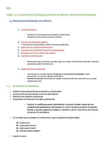 FOL-TEMA-1-EL-PROCESO-DE-BUSQUEDA-ACTIVA-DE-EMPLEO.pdf