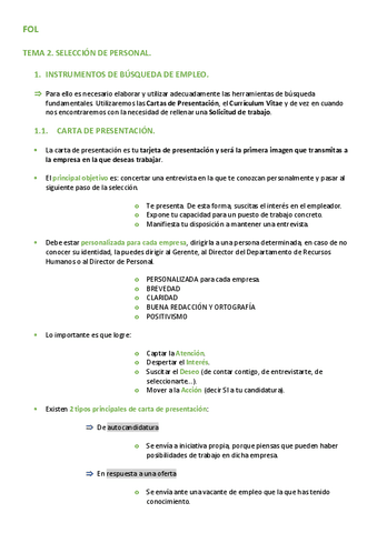FOL-TEMA-2.-SELECCION-DE-PERSONAL..pdf