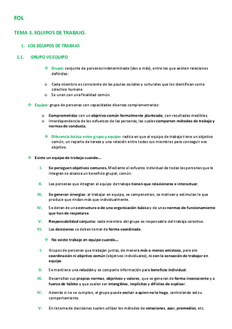 FOL-TEMA-3.-EQUIPOS-DE-TRABAJO.pdf