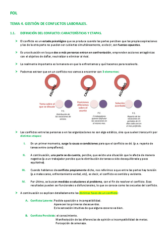 FOL-TEMA-4.-GESTION-DE-CONFLICTOS-LABORALES..pdf
