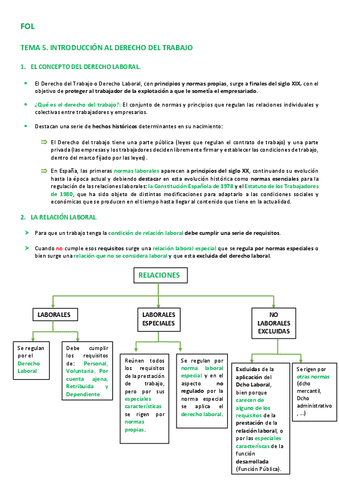 FOL-TEMA-5.-INTRODUCCION-AL-DERECHO-DEL-TRABAJO..pdf