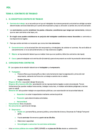 FOL-TEMA-6.-CONTRATO-DE-TRABAJO..pdf