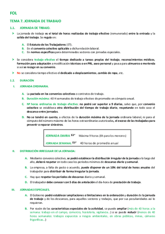 FOL-TEMA-7-JORNADA-DE-TRABAJO.pdf