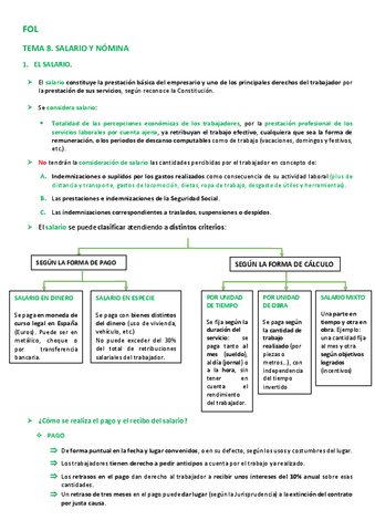 FOL-TEMA-8.-SALARIO-Y-NOMINA..pdf