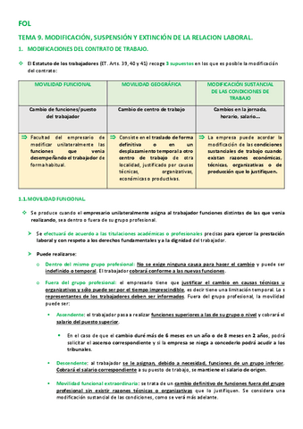 FOL-TEMA-9.-MODIFICACION-SUSPENSION-Y-EXTINCION-DE-LA-RELACION-LABORAL..pdf