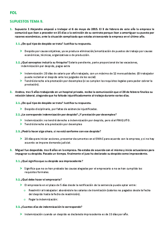 FOL-TEMA-9-SUPUESTOS.pdf