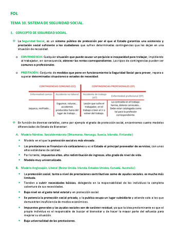 FOL-TEMA-10.-SISTEMA-DE-SEGURIDAD-SOCIAL..pdf