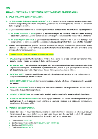 FOL-TEMA-11.-PREVENCION-Y-PROTECCION-FRENTE-A-RIESGOS-PROFESIONALES.pdf