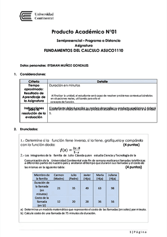 pdf-producto-academico-01-fundamentos-del-calculo-eysman-muoz-gonzalescompress.pdf