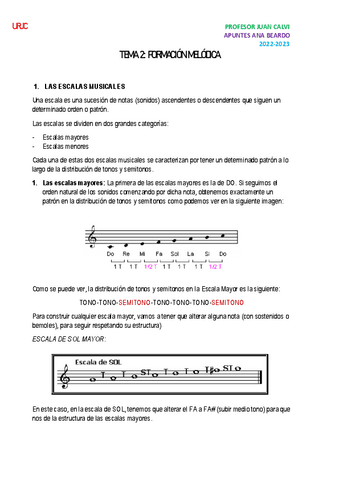 TEMA-2-MUSICA.-FORMACION-MELODICA.pdf