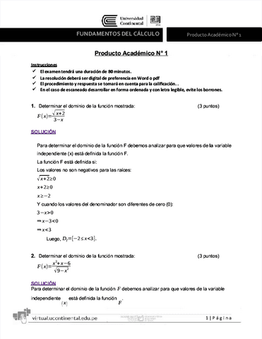 pdf-fundamentos-del-calculo-producto-academico-n-1compress.pdf