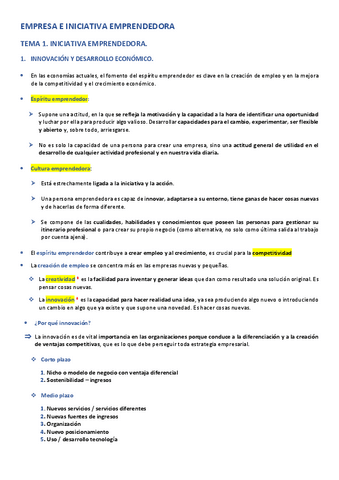 EIE-TEMA-1.-INICIATIVA-EMPRENDEDORA..pdf