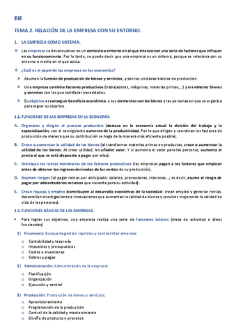EIE-TEMA-2.-RELACION-DE-LA-EMPRESA-CON-SU-ENTORNO..pdf