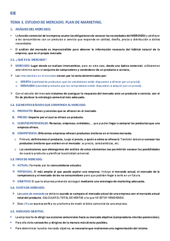 EIE-TEMA-3.-ESTUDIO-DE-MERCADO.-PLAN-DE-MARKETING..pdf