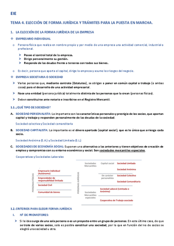 EIE-TEMA-4.-ELECCION-DE-FORMA-JURIDICA-Y-TRAMITES-PARA-LA-PUESTA-EN-MARCHA.pdf