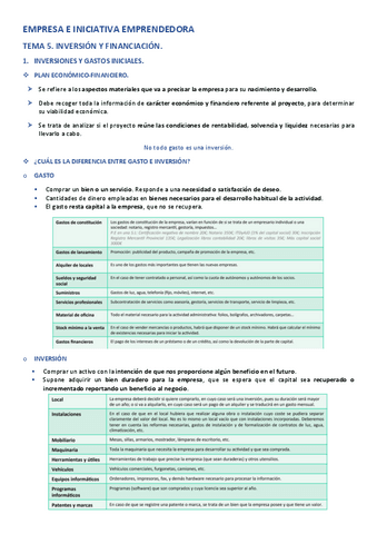 EIE-TEMA-5.-INVERSION-Y-FINANCIACION..pdf