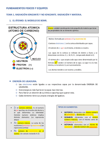 FFYE-TEMA-1-RADIACION-IONIZANTE-Y-NO-IONIZANTE.pdf