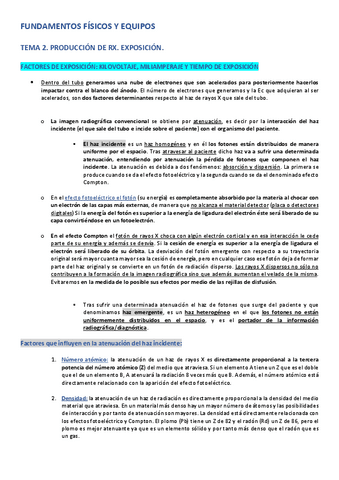 FFYE-TEMA-2.-PARTE-2.-PRODUCCION-DE-RAYOS-X.pdf