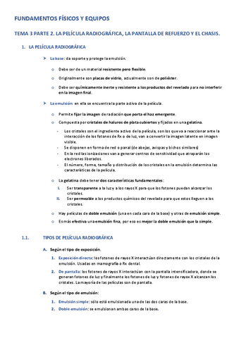 FFYE-TEMA-3-PARTE-2.-LA-PELICULA-RADIOGRAFICA-LA-PANTALLA-DE-REFUERZO-Y-EL-CHASIS.pdf