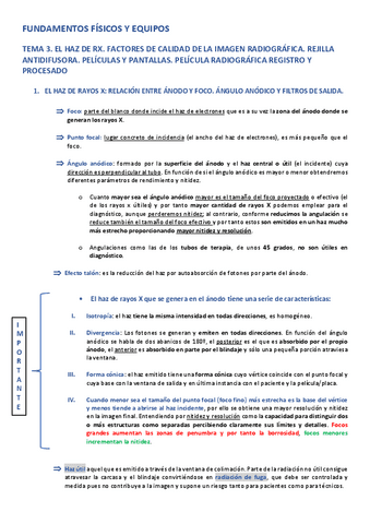 FFYE-TEMA-3.-EL-HAZ-DE-RX.-FACTORES-DE-CALIDAD-DE-LA-IMAGEN-RADIOGRAFICA.-REJILLA-ANTIDIFUSORA.-PELICULAS-Y-PANTALLAS.-PELICULA-RADIOGRAFICA-REGISTRO-Y-PROCESADO.pdf