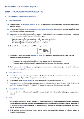 FFYE-TEMA-4-PARTE-2-TC.pdf