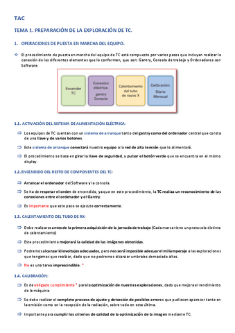 TAC-TEMA-1.-PREPARACION-DE-LA-EXPLORACION-EN-TC..pdf