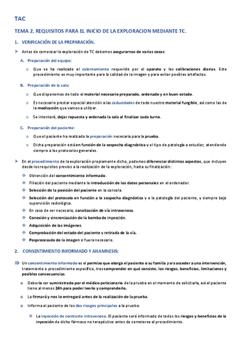TAC-TEMA-2.-REQUISITOS-PARA-EL-INICIO-DE-LA-EXPLORACION-MEDIANTE-TC..pdf