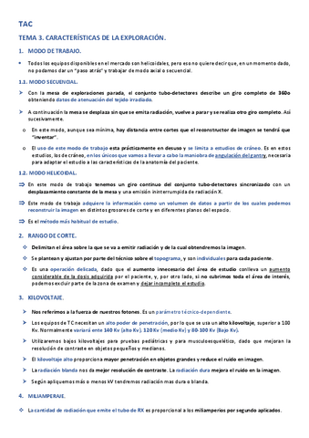 TAC-TEMA-3.-CARACTERISTICAS-DE-LA-EXPLORACION..pdf