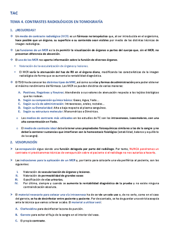 TAC-TEMA-4.-CONTRASTES-RADIOLOGICOS-EN-TOMOGRAFIA..pdf