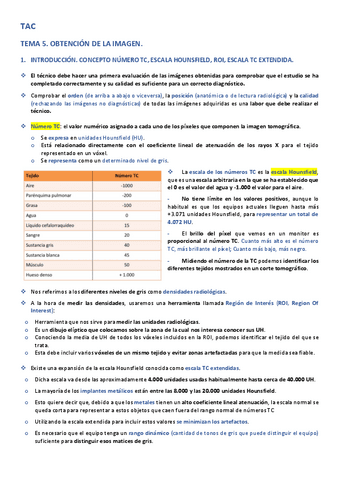 TAC-TEMA-5.-OBTENCION-DE-LA-IMAGEN..pdf