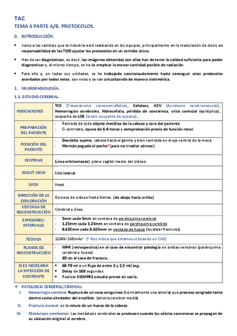 TAC-TEMA-6-PARTE-A.-PROTOCOLOS.pdf