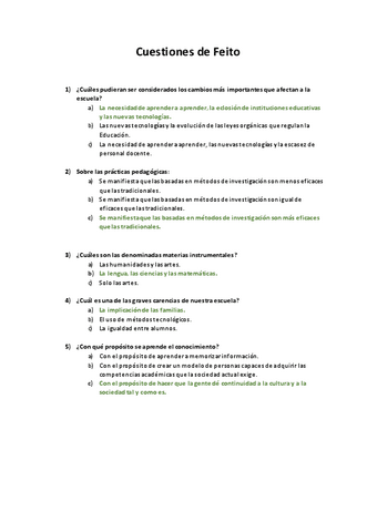 cuestiones-Feito.pdf