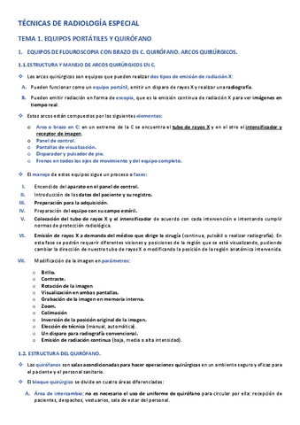 TRE-TEMA-1.-EQUIPOS-PORTATILES-Y-QUIROFANO..pdf